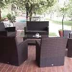Bed & Breakfast Bed & Breakfast Suite