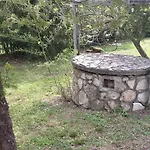 Bed & Breakfast Suite Bed & Breakfast Rende
