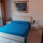 Bed & Breakfast Suite