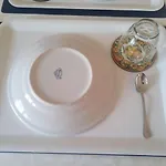 Bed & Breakfast Bed & Breakfast Suite Rende
