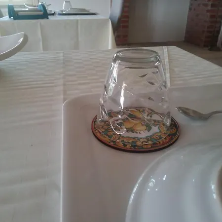 Oda ve Kahvaltı Bed & Breakfast Suite 3*