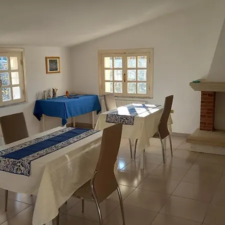 Oda ve Kahvaltı Bed & Breakfast Suite