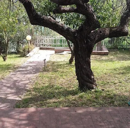 Alojamento de Acomodação e Pequeno-almoço Bed & Breakfast Suite Rende