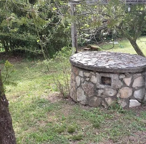 Bed & Breakfast Suite Alojamento de Acomodação e Pequeno-almoço Rende