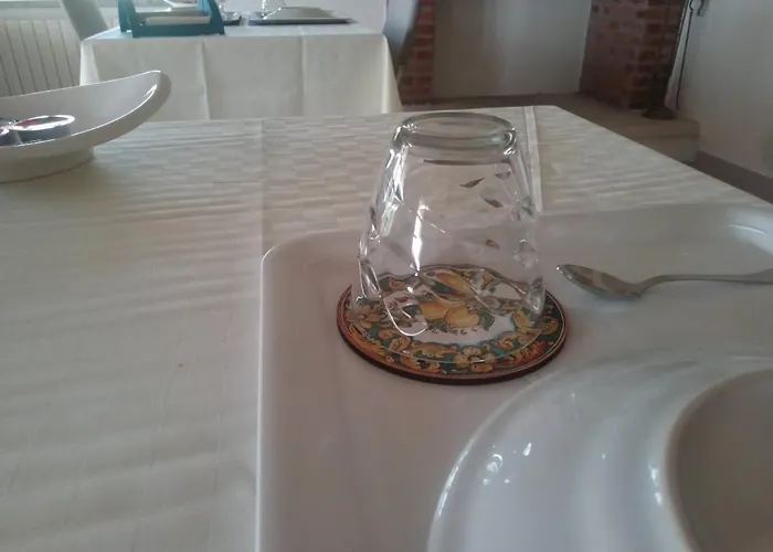 Alojamento de Acomodação e Pequeno-almoço Bed & Breakfast Suite 3*