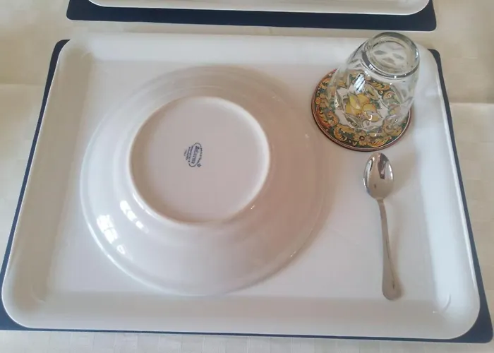 Alojamento de Acomodação e Pequeno-almoço Bed & Breakfast Suite Rende