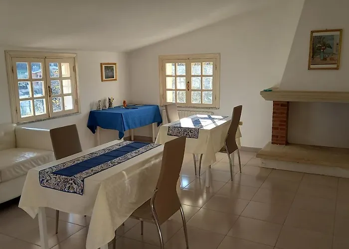 Alojamento de Acomodação e Pequeno-almoço Bed & Breakfast Suite